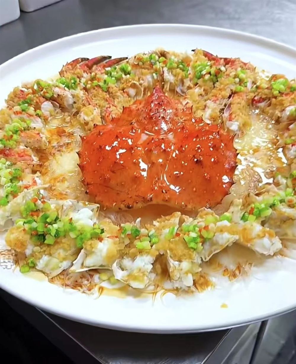 汪阿姨缩略图6