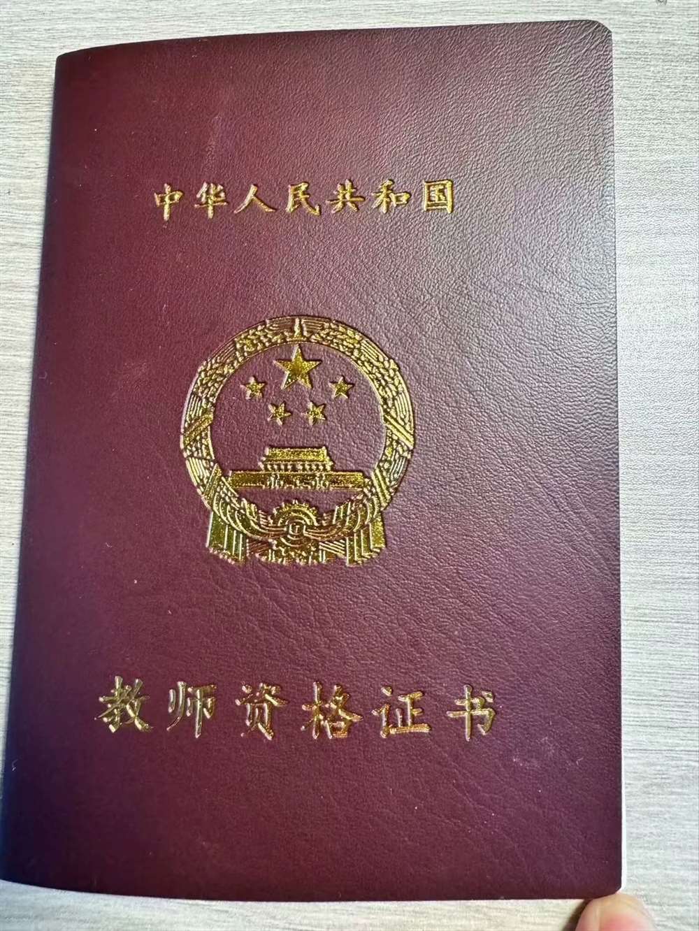陈阿姨缩略图2