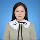 钟阿姨缩略图2