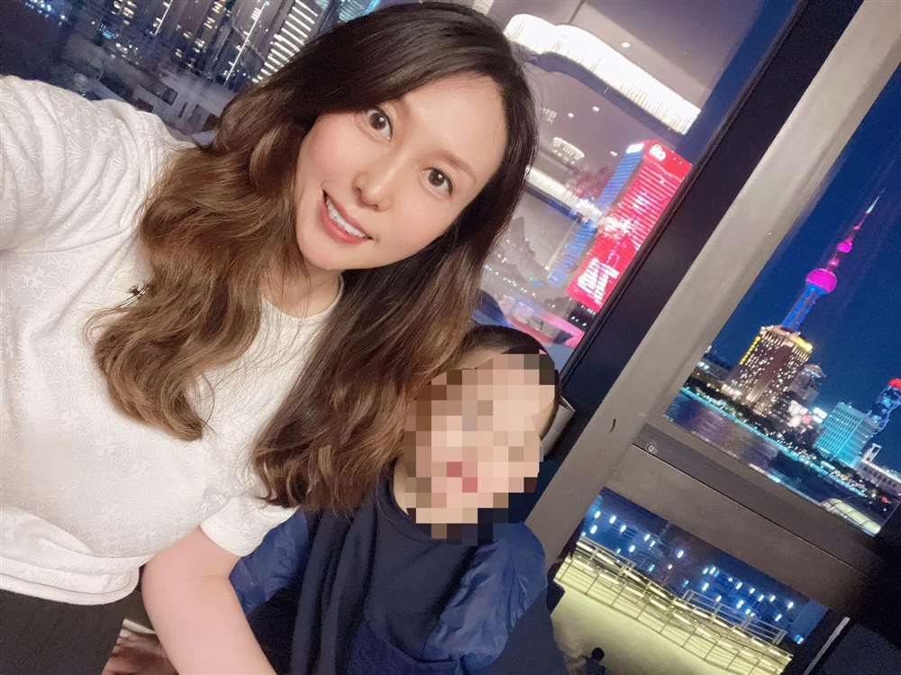 刘阿姨缩略图3