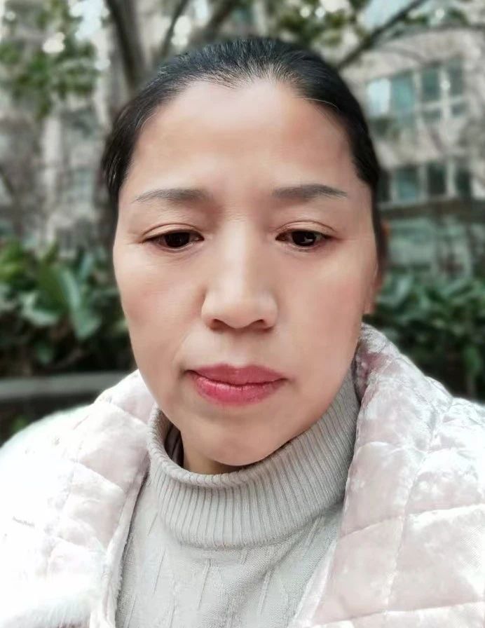 沈阿姨缩略图8