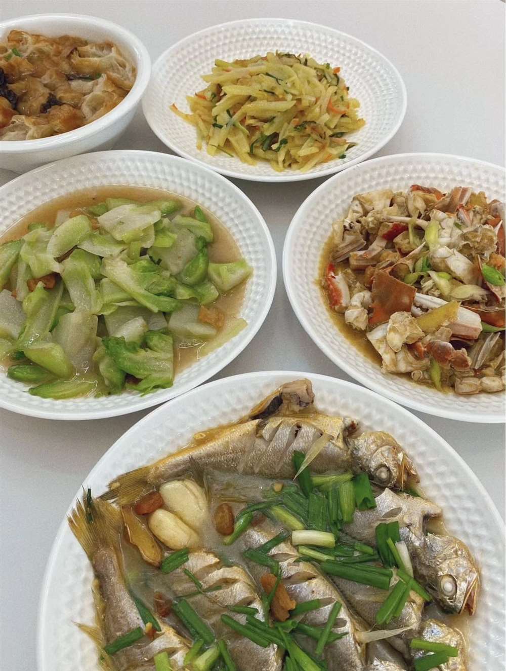 陈阿姨缩略图4