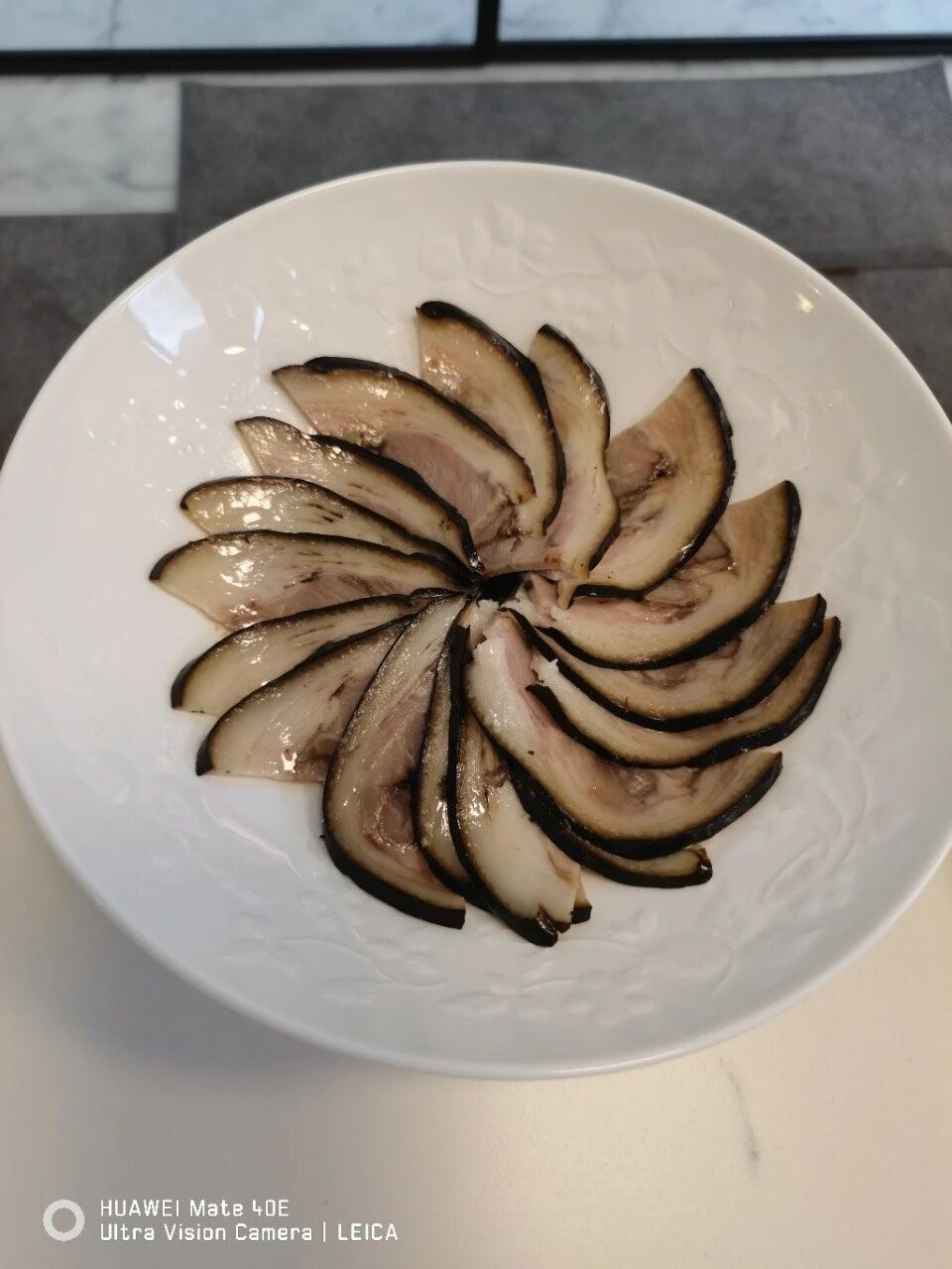 祝阿姨工作生活照10