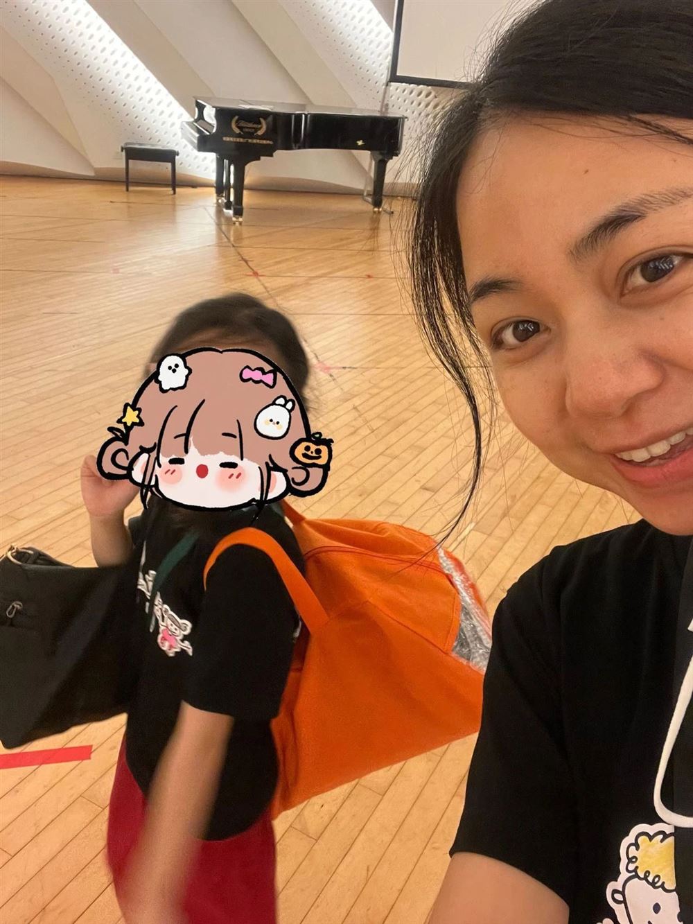 钟阿姨缩略图4