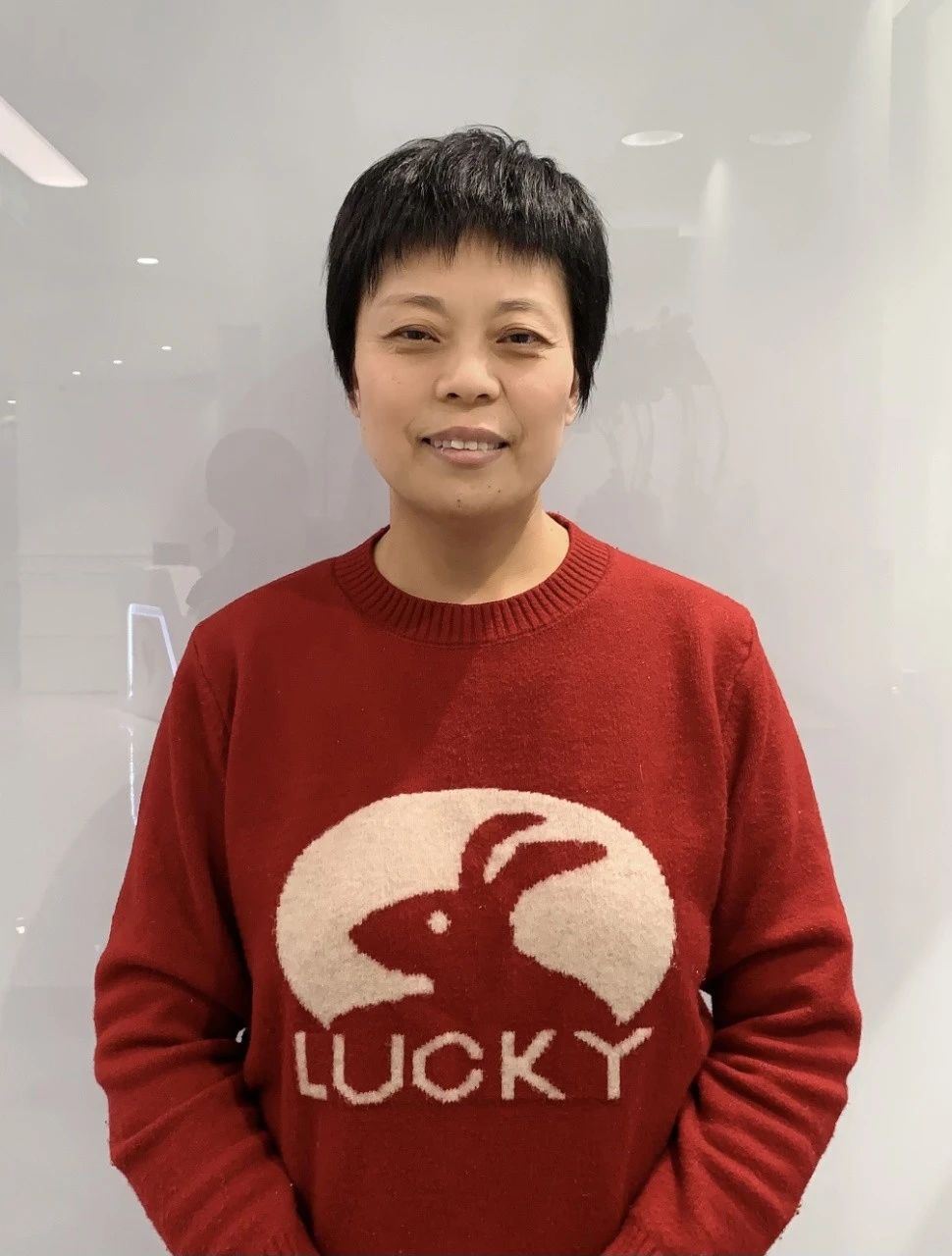 杨阿姨缩略图2