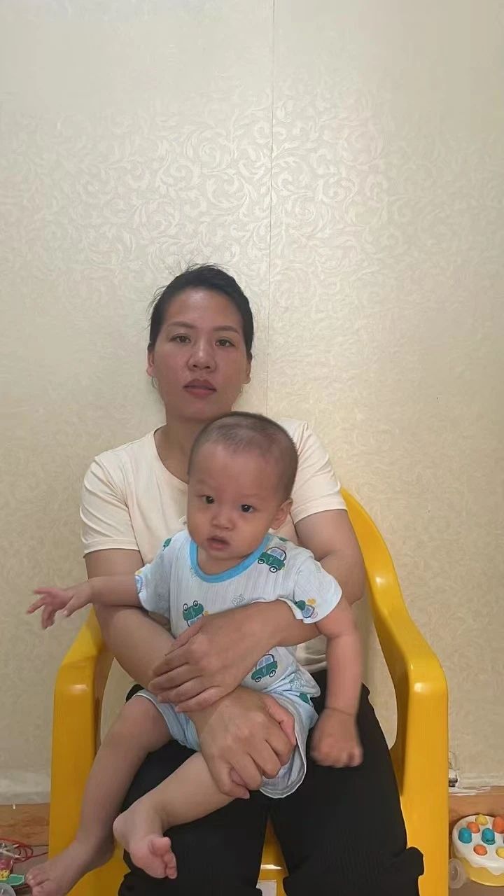 全阿姨缩略图3