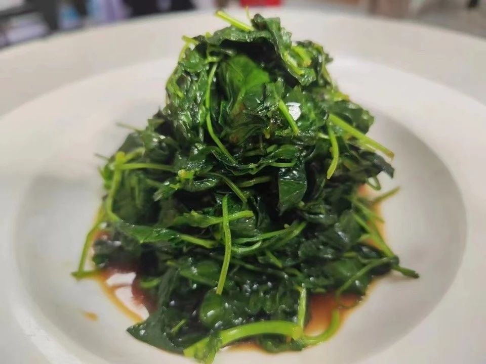 武阿姨工作生活照11