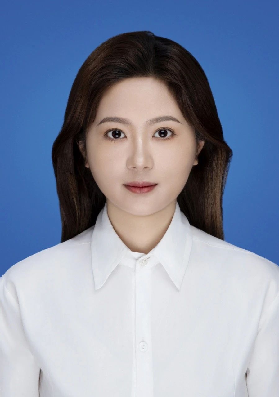 陈阿姨缩略图2