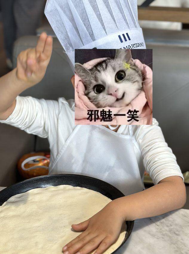 龙阿姨缩略图5