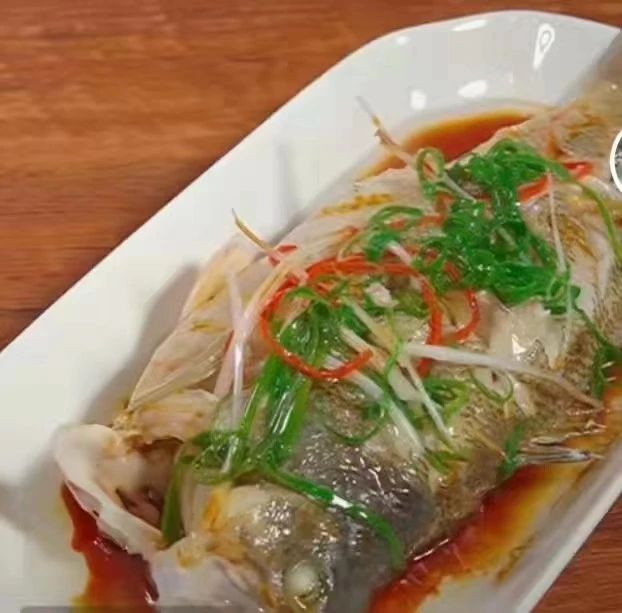 谢阿姨工作生活照8