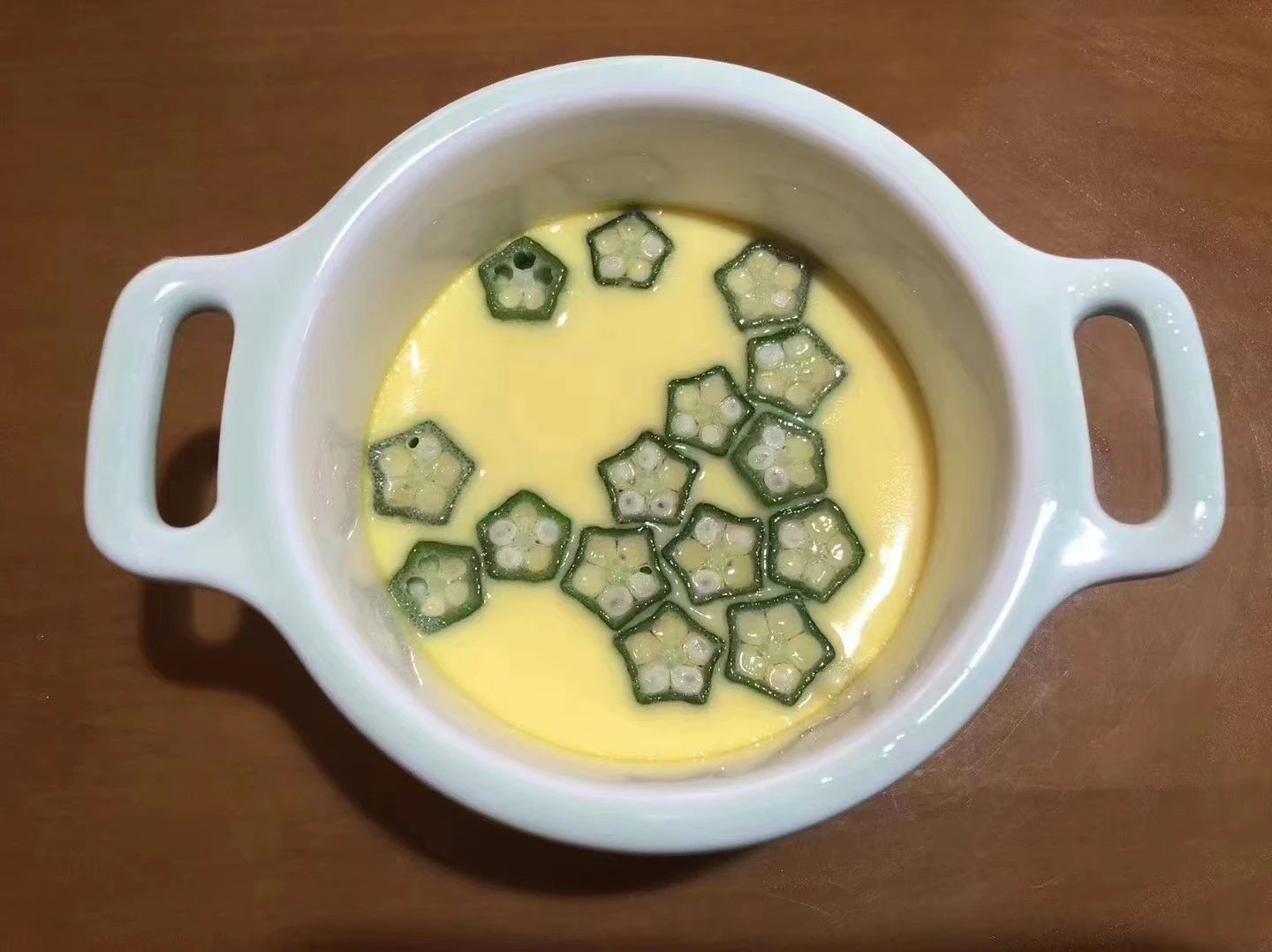 王阿姨工作生活照9