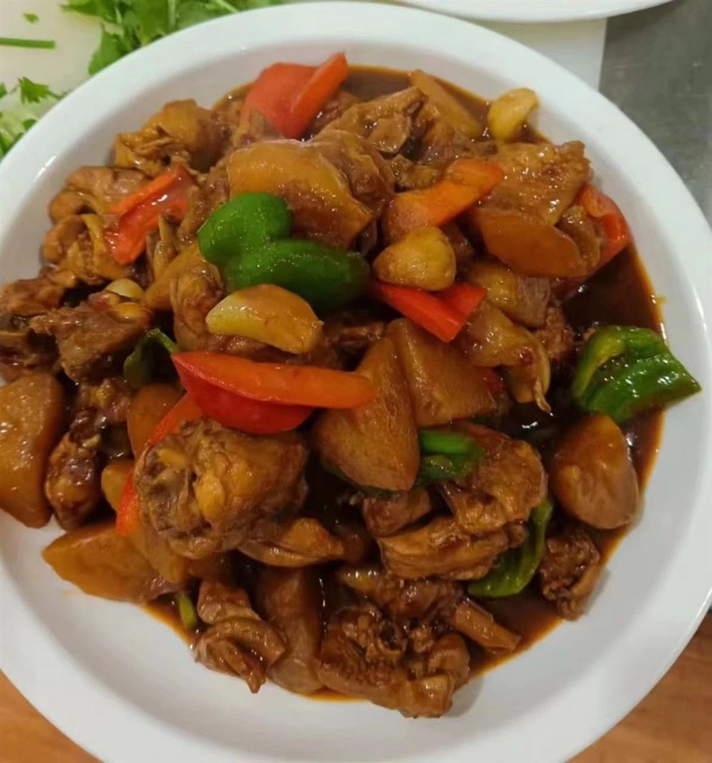 杜阿姨缩略图5