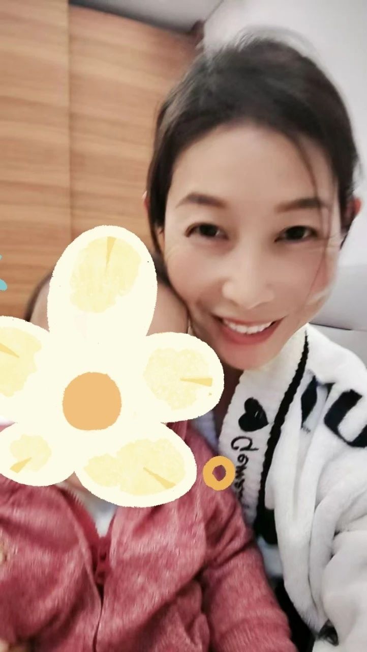 曹阿姨缩略图8