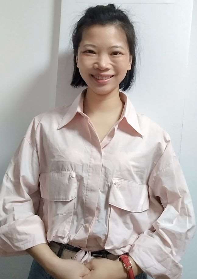 杨阿姨缩略图2