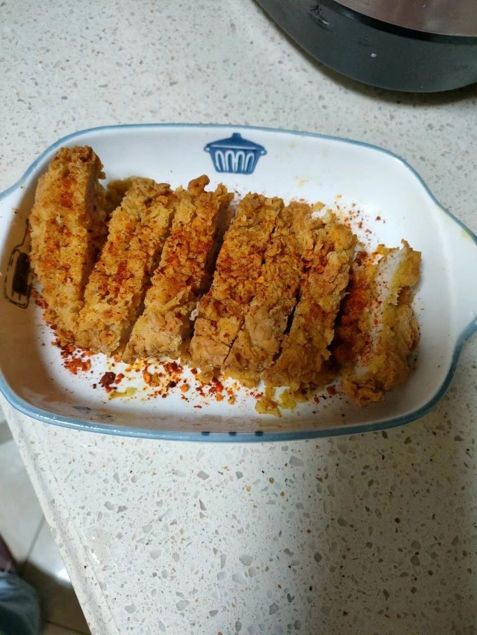 张阿姨缩略图7