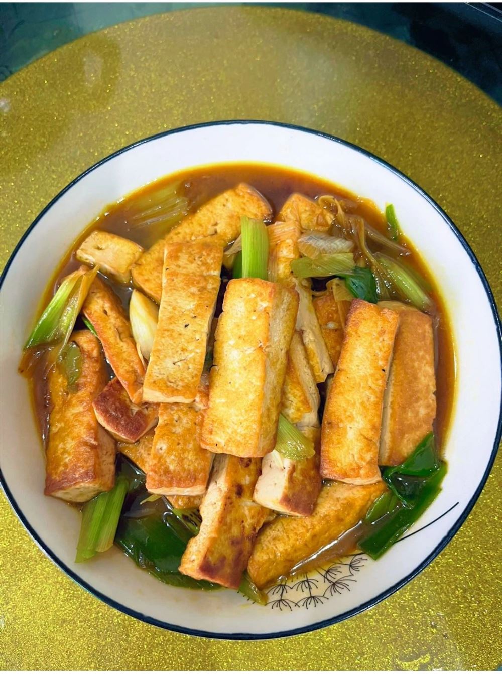 王阿姨工作生活照10