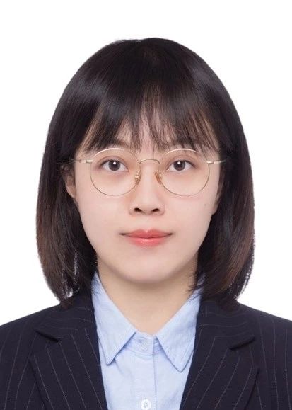 杜阿姨缩略图2