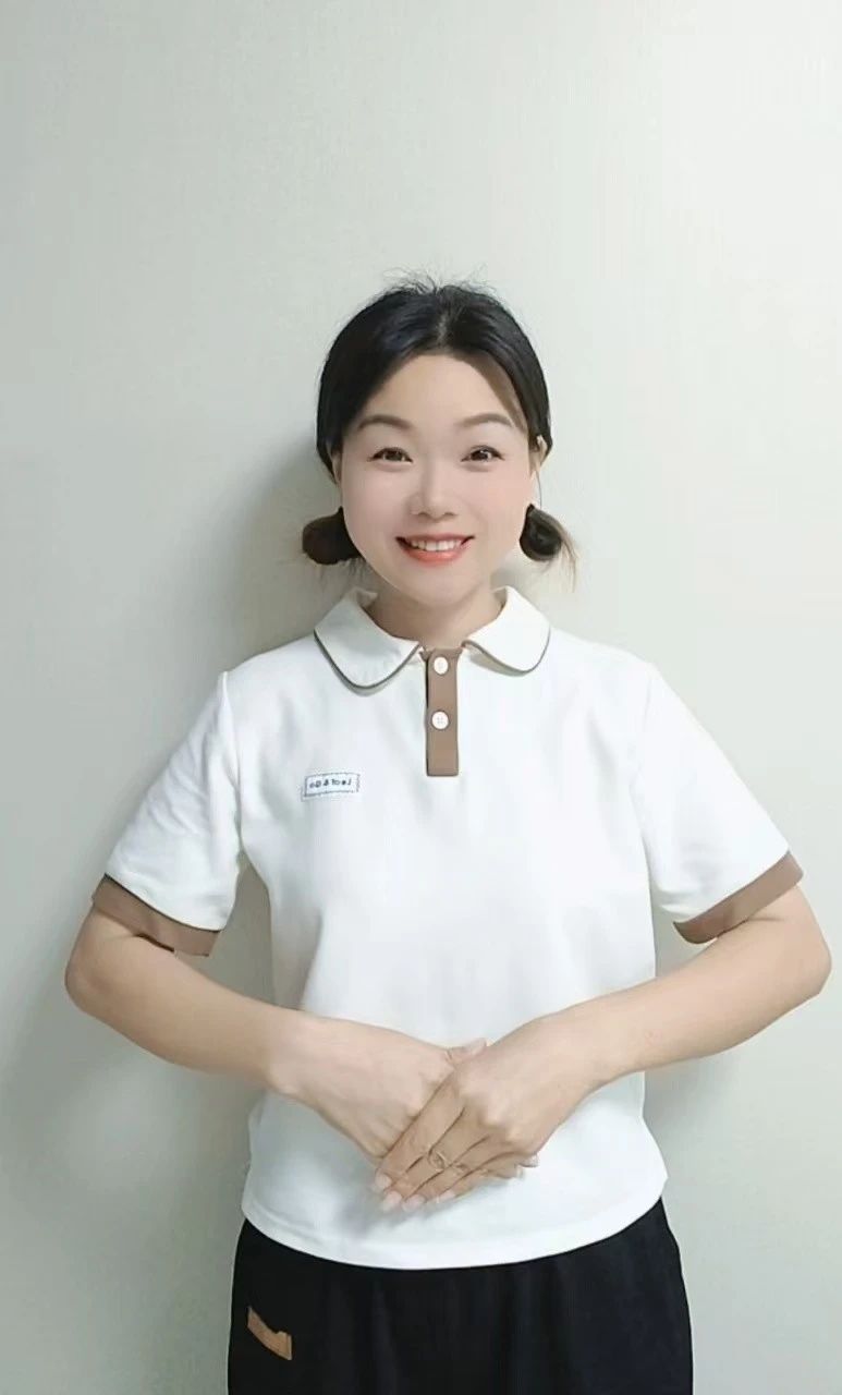 罗阿姨缩略图8