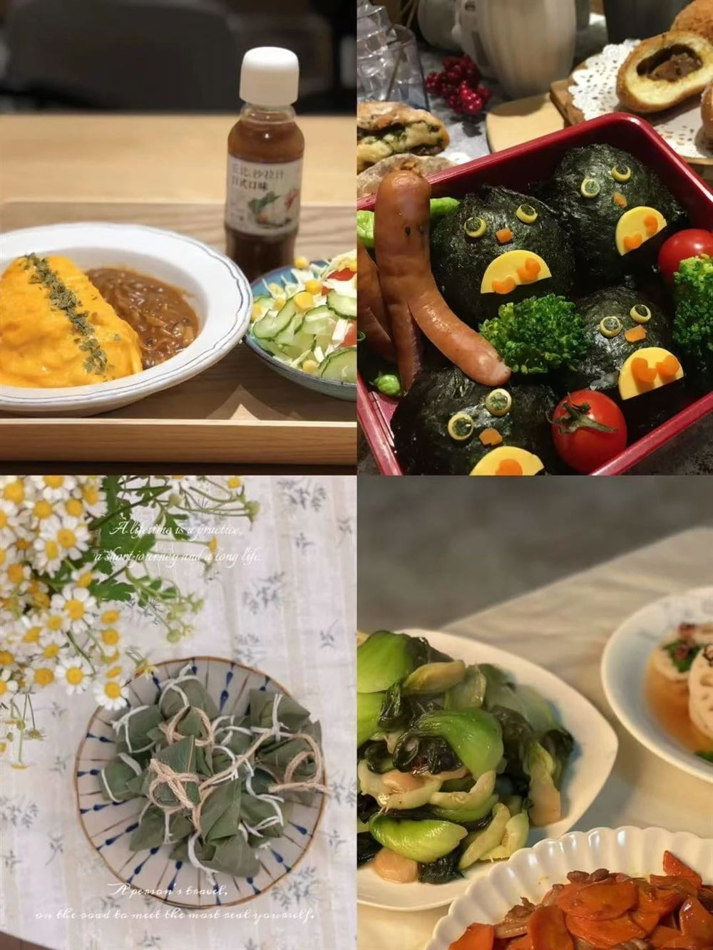 王阿姨缩略图7