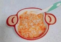 邓阿姨缩略图5