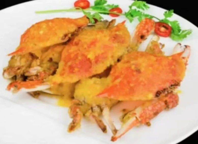 孙阿姨工作生活照5