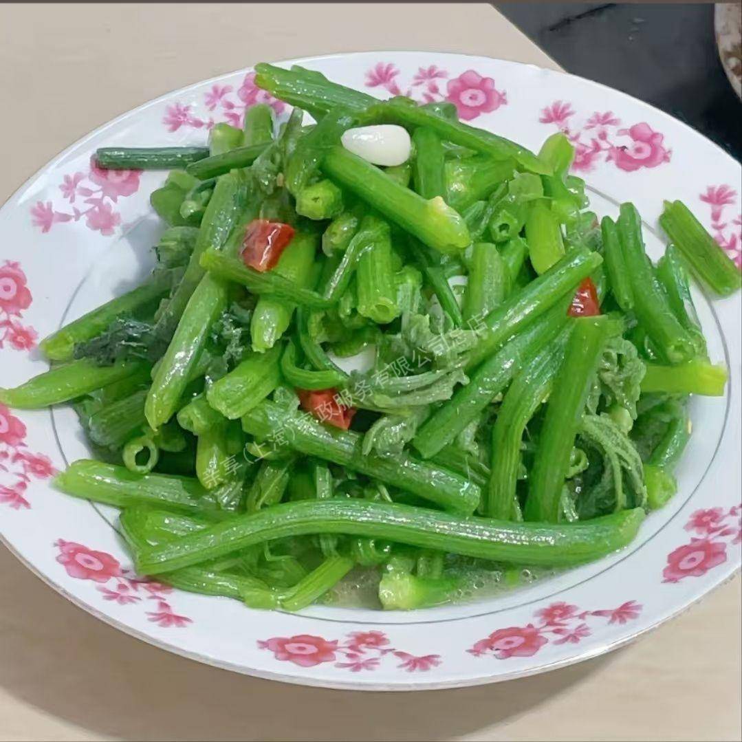 张阿姨工作生活照8