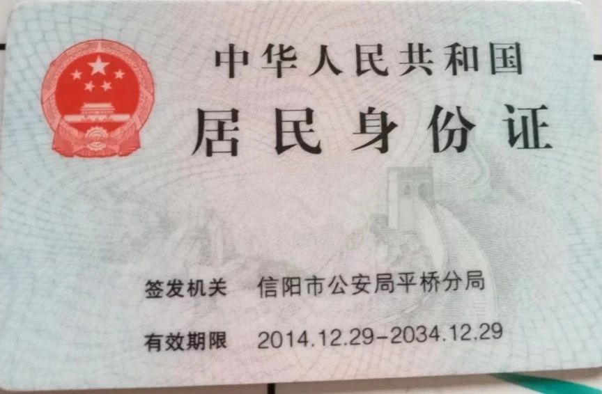 张阿姨缩略图8