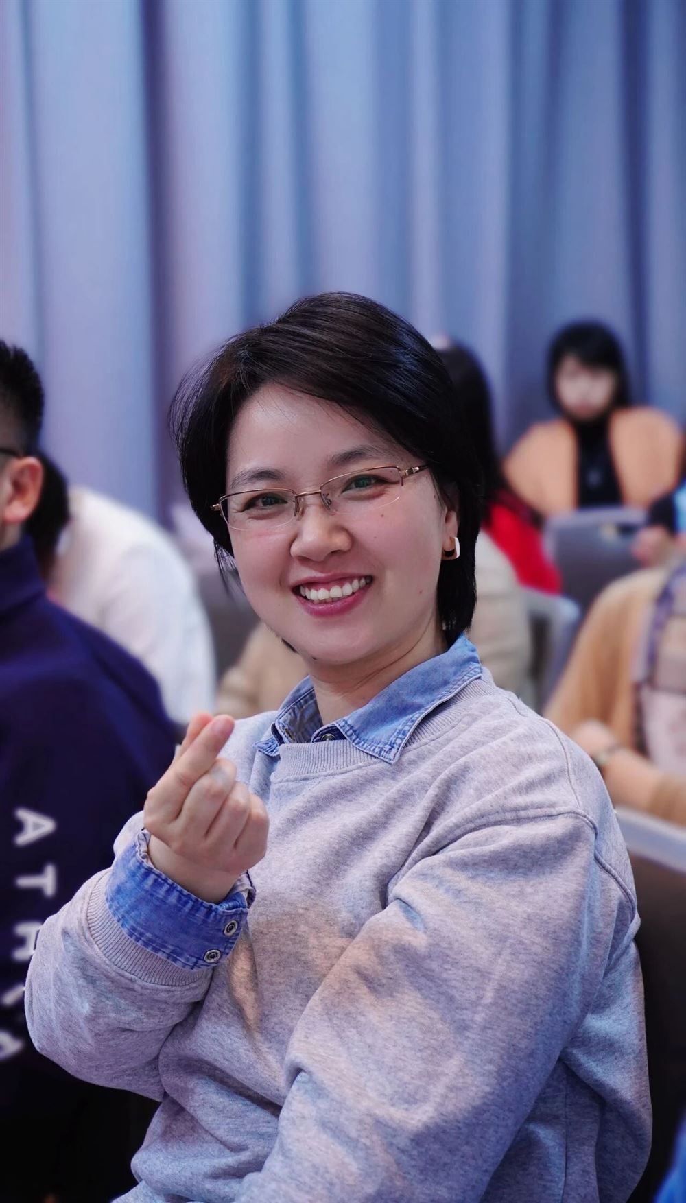 陈阿姨缩略图4