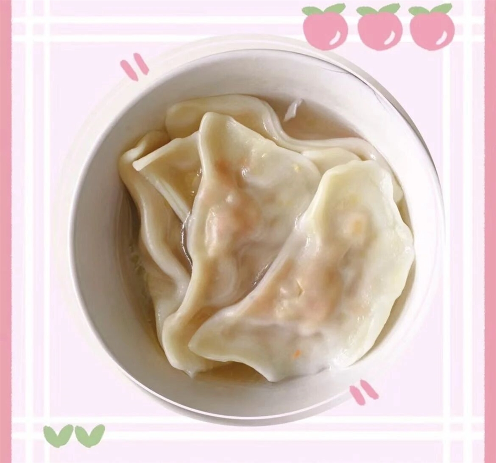姚阿姨工作生活照12