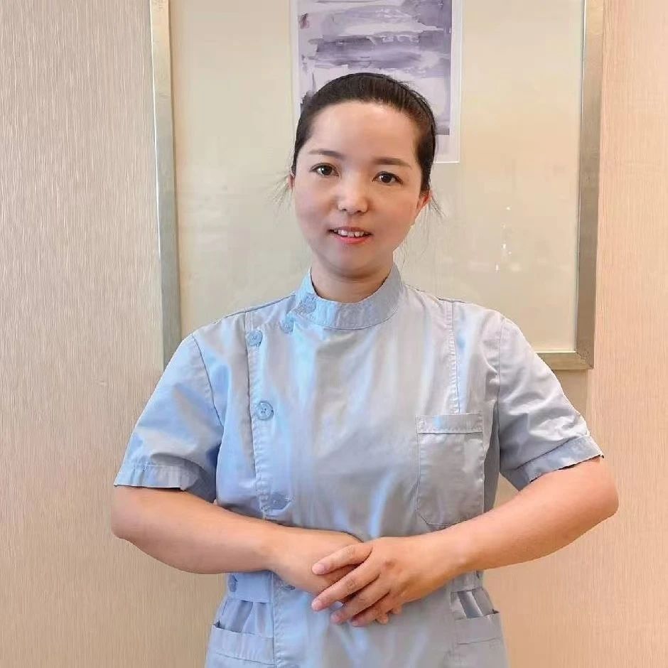 韩阿姨缩略图7