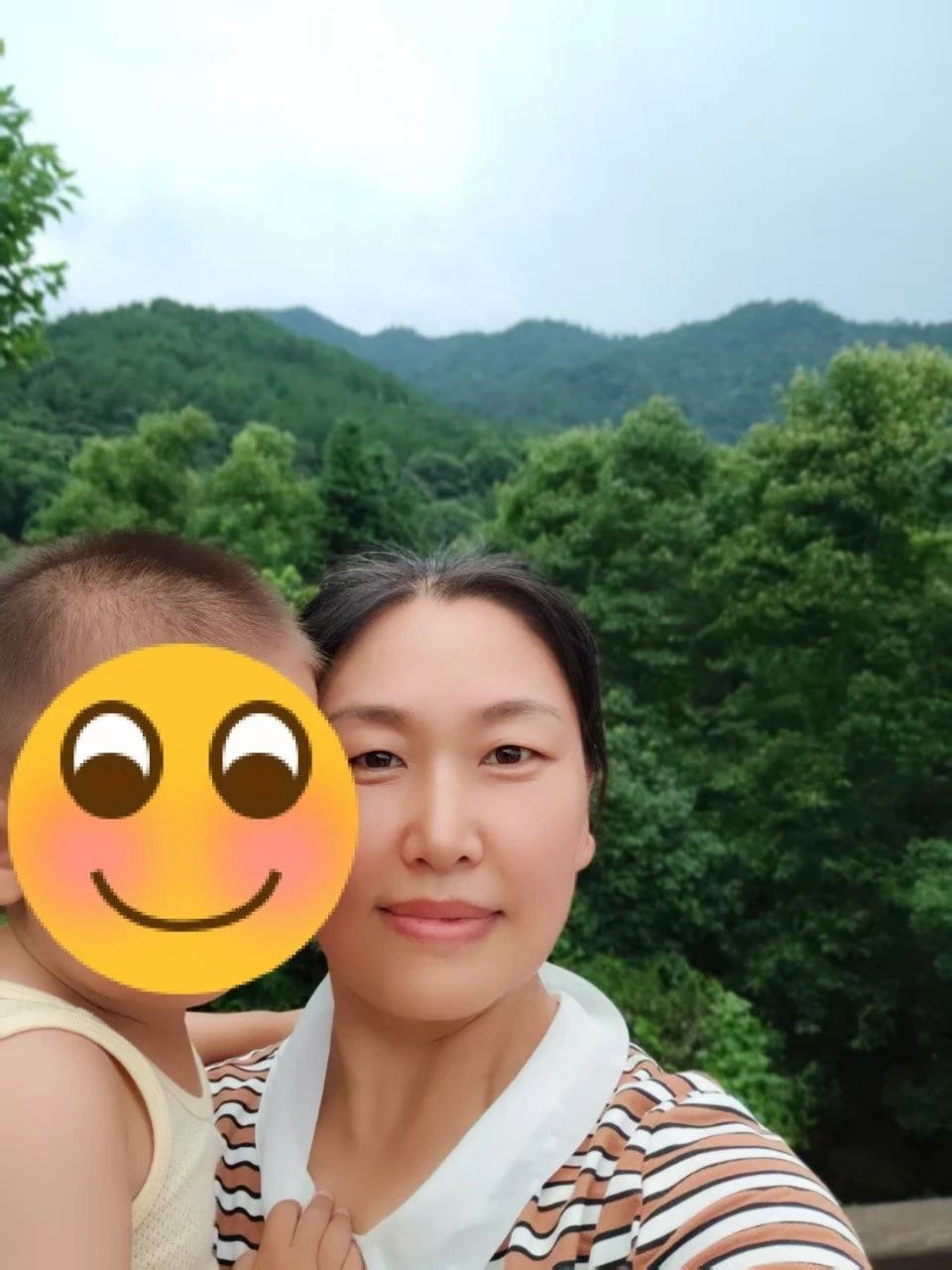 薛阿姨缩略图4