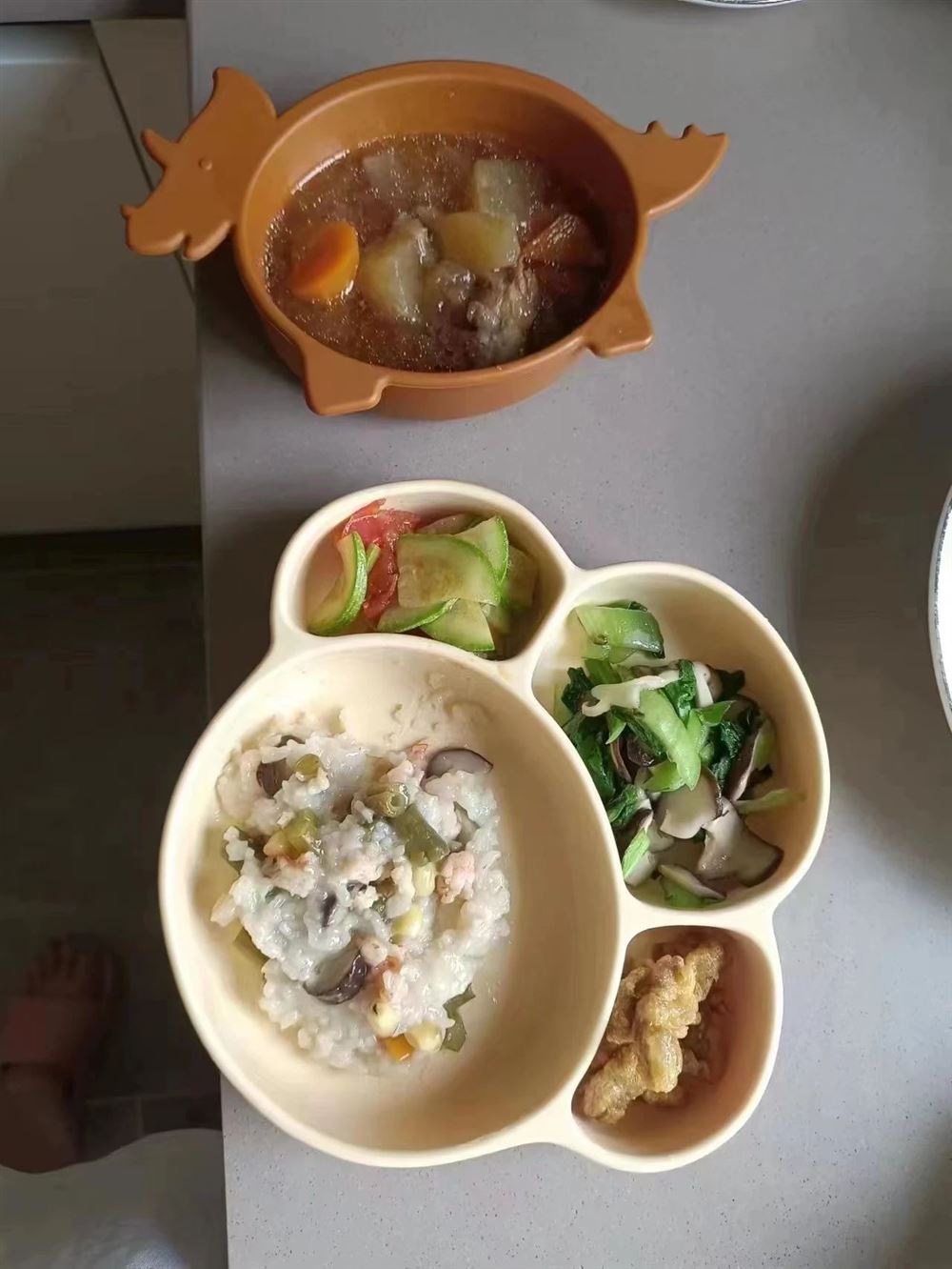 辛阿姨缩略图7