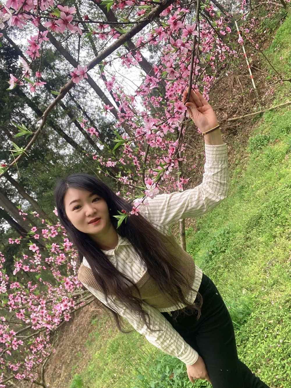 蒋阿姨缩略图8