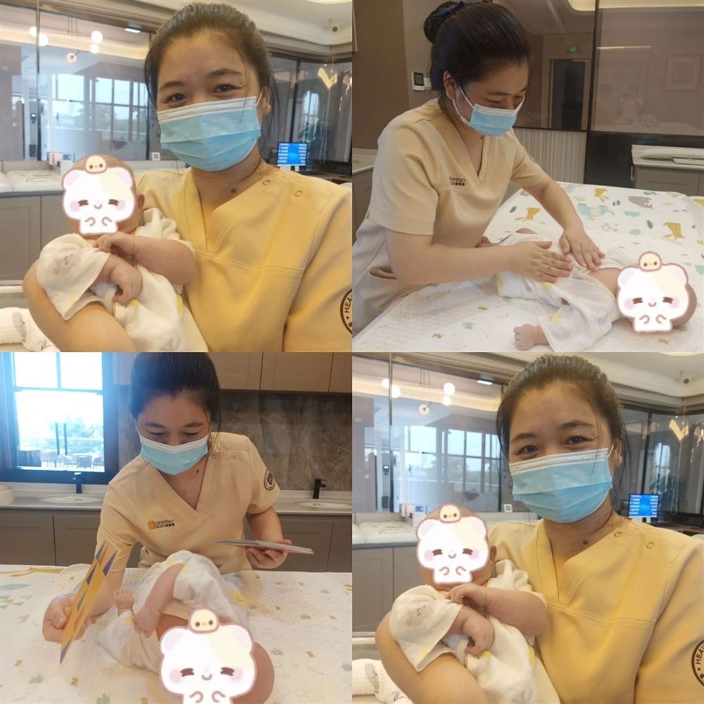 王阿姨缩略图3
