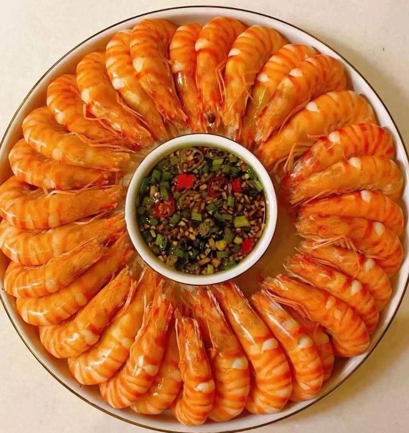 冯阿姨工作生活照10