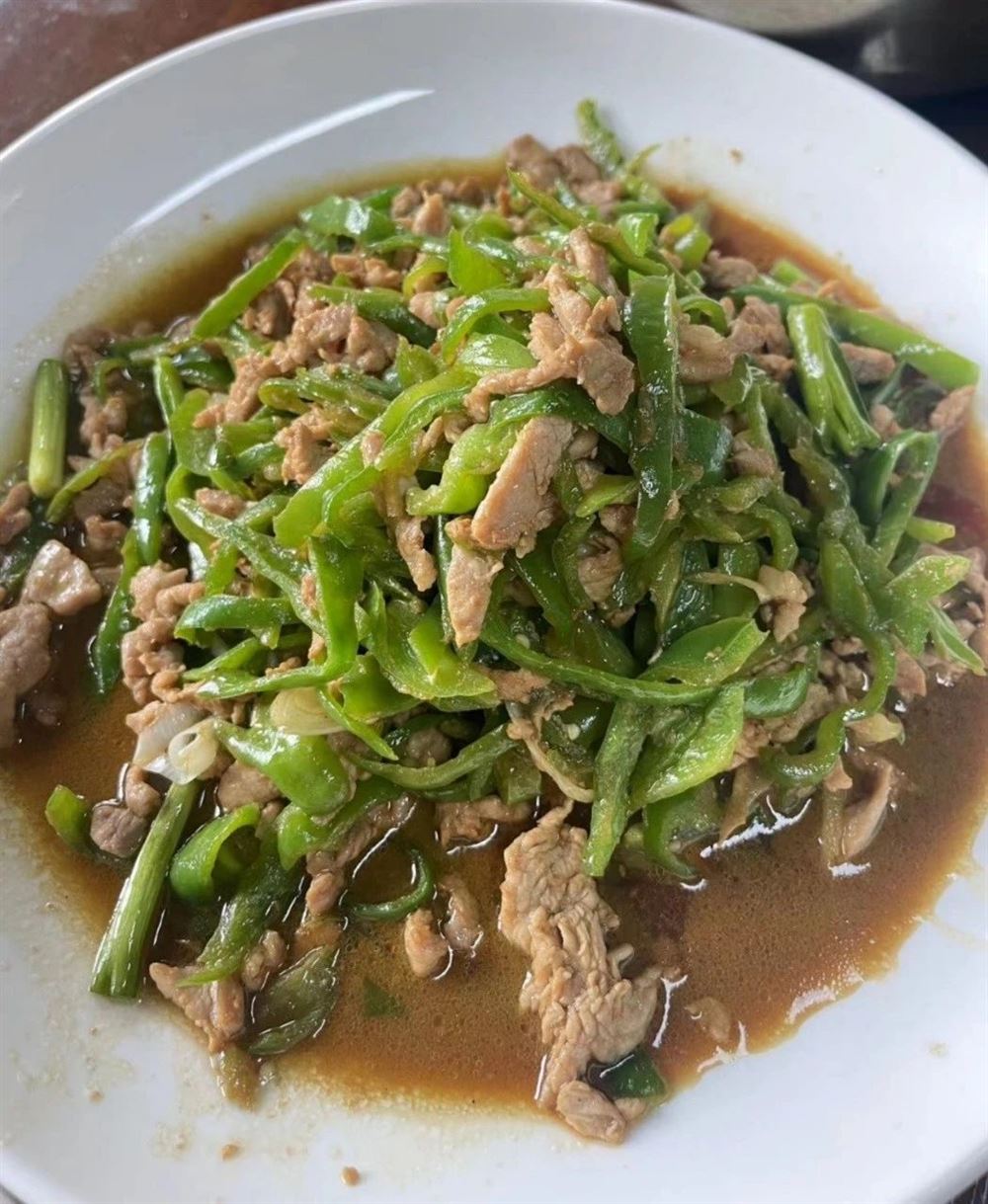 杜阿姨缩略图8