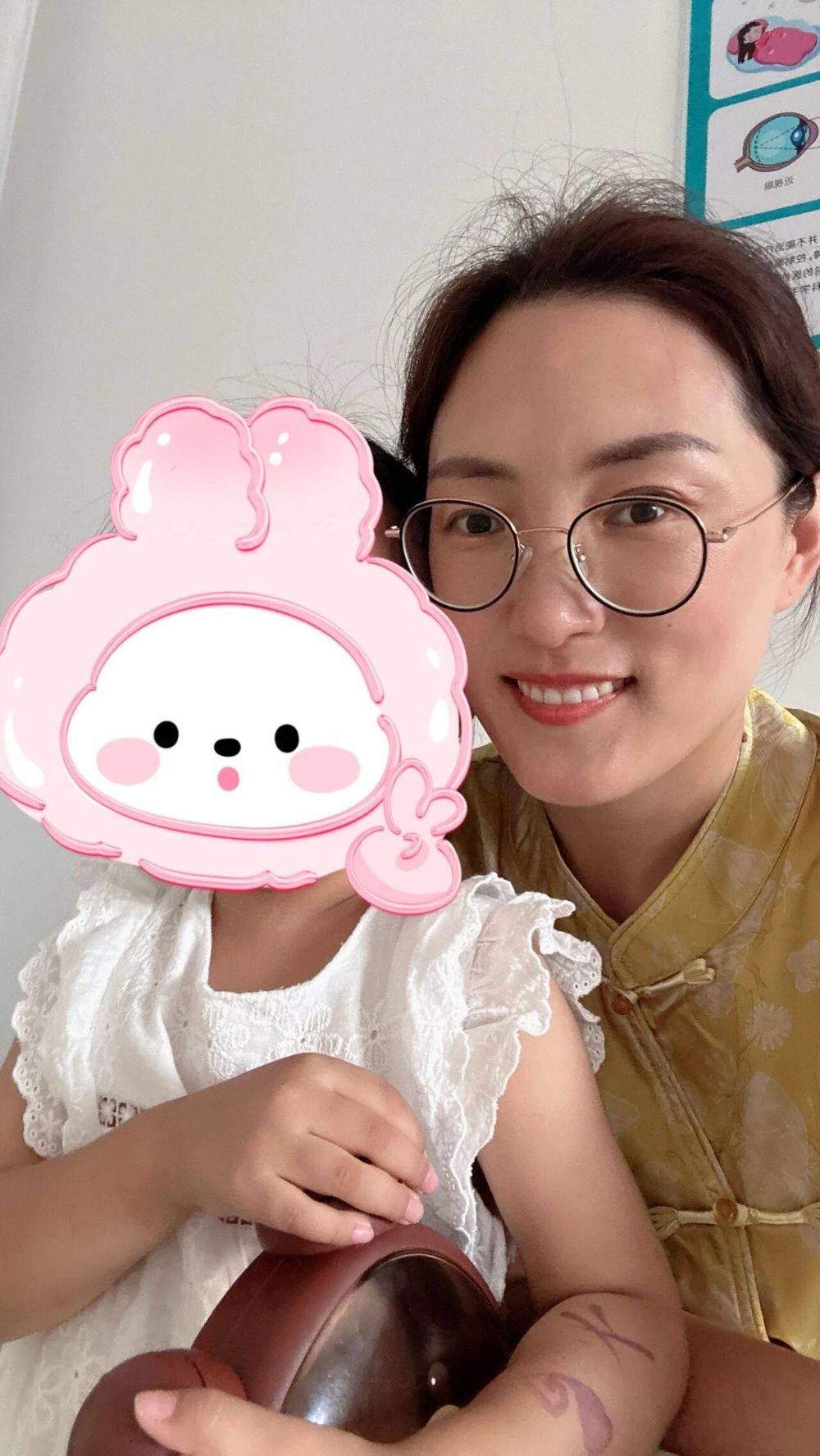 郑阿姨缩略图3