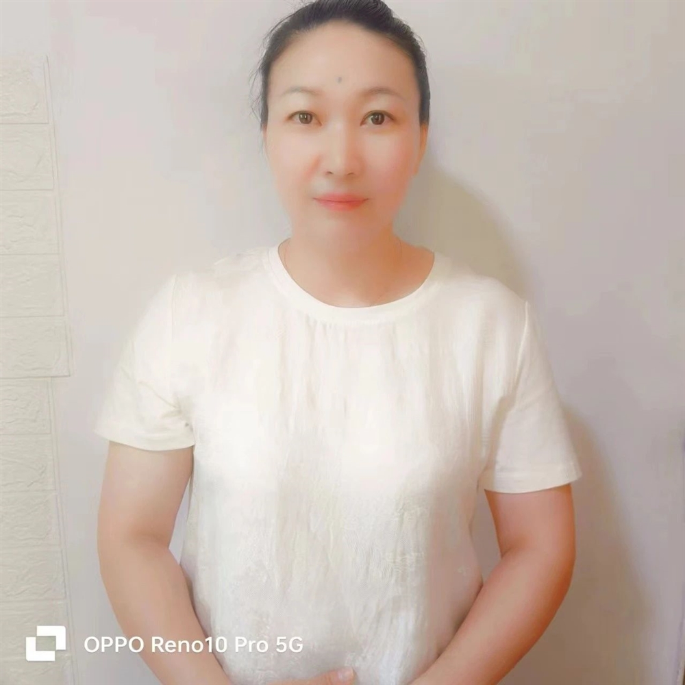但阿姨缩略图2