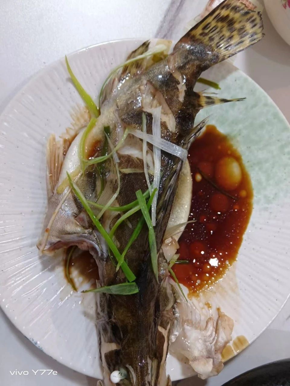 毕阿姨工作生活照9