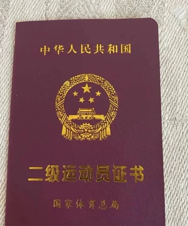 潘师傅缩略图6