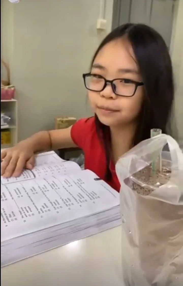朱阿姨缩略图5