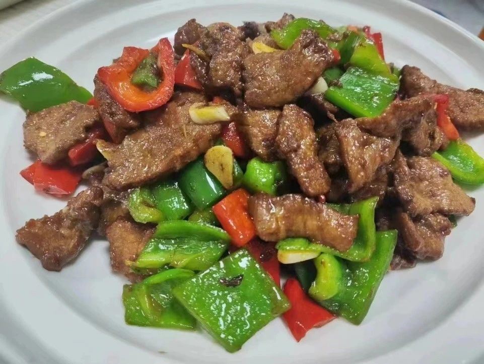 顾阿姨缩略图3