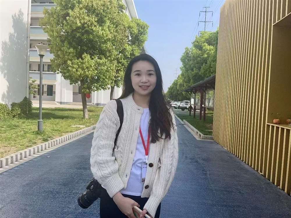 王阿姨缩略图2