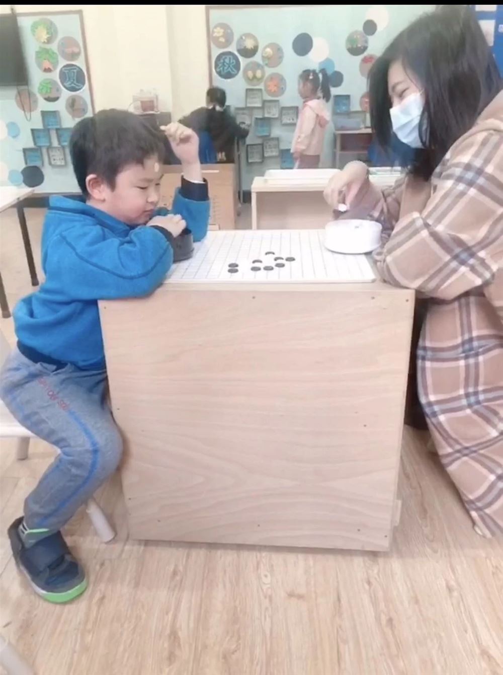 梁阿姨缩略图6