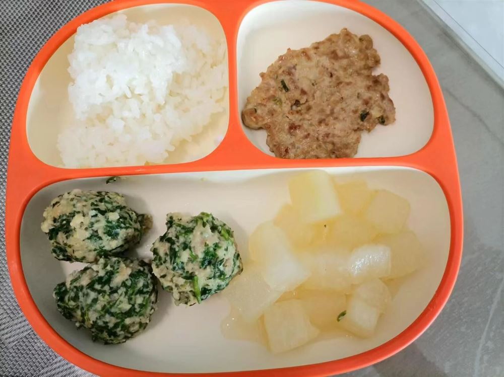 罗阿姨缩略图7