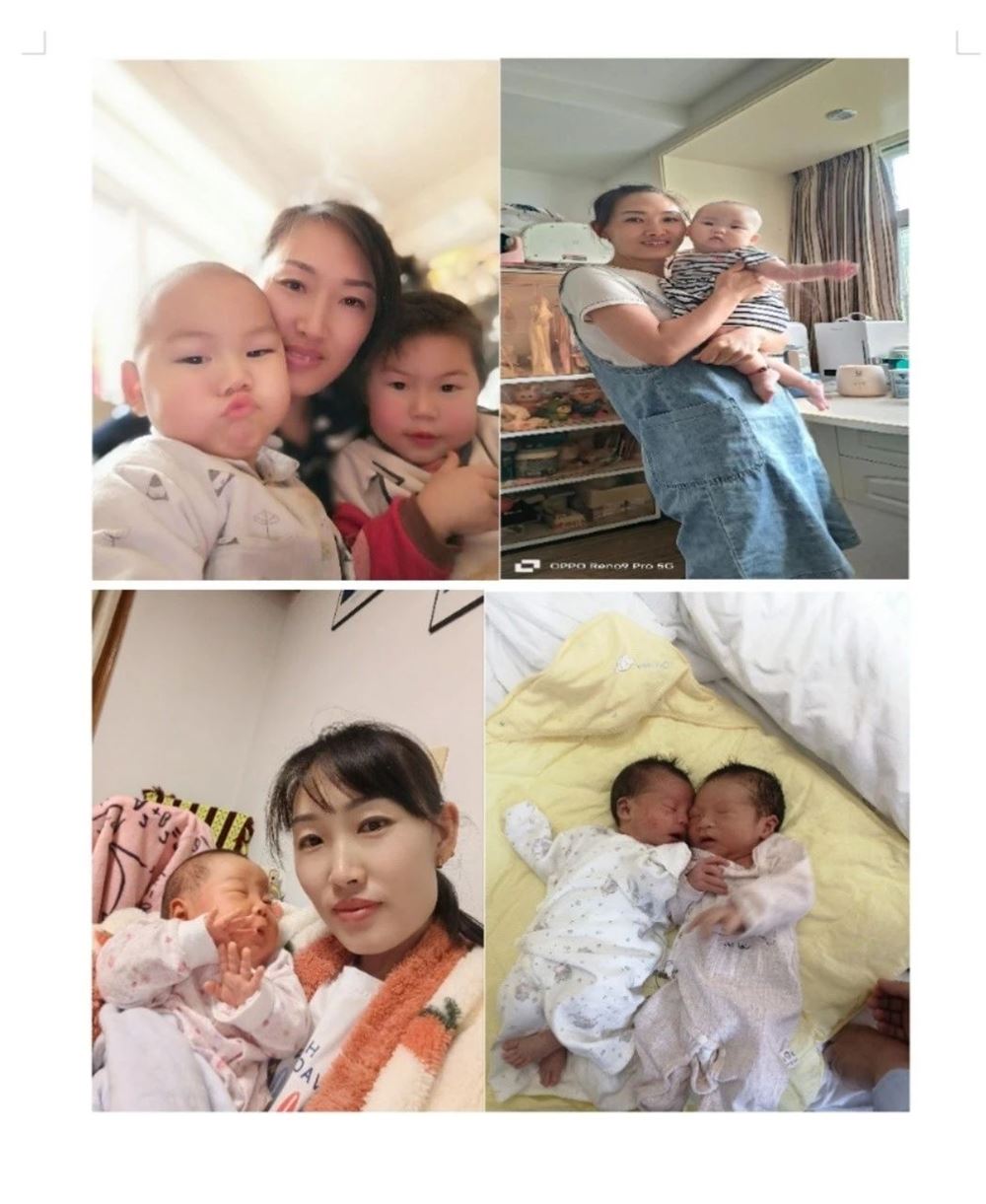 陈阿姨缩略图6