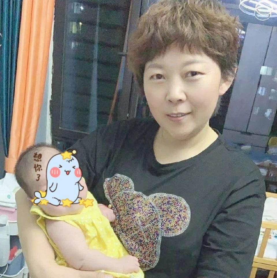 江阿姨缩略图3