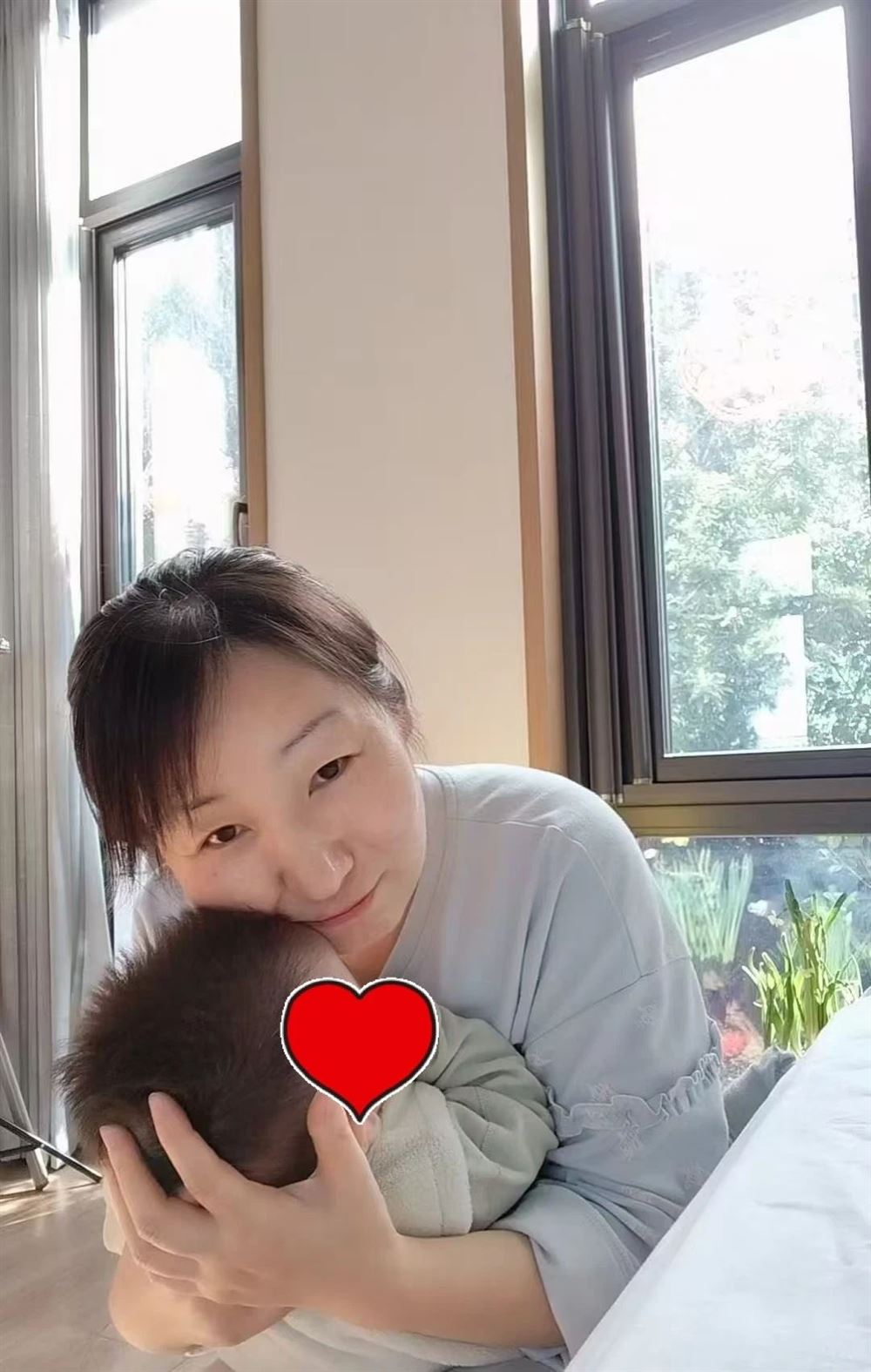 骆阿姨缩略图7