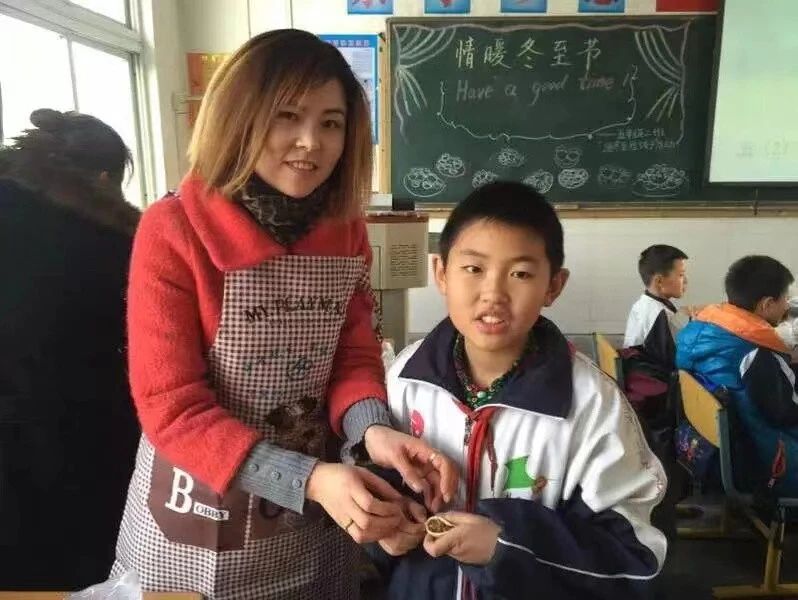 曾阿姨缩略图6