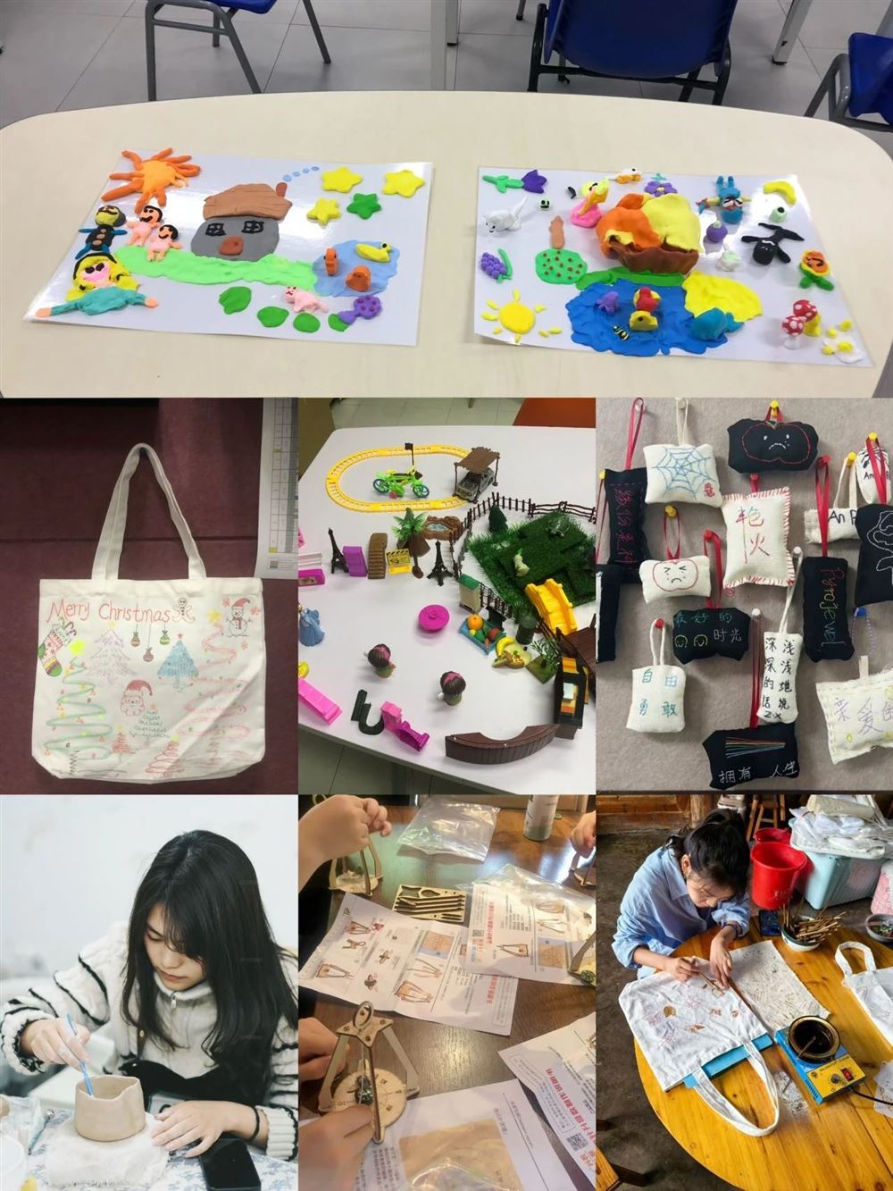 程阿姨缩略图6